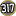 www.317signs.com