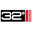www.32degrees.com favicon