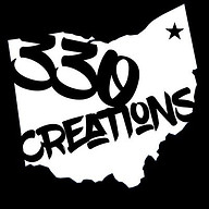 www.330creationz.com favicon