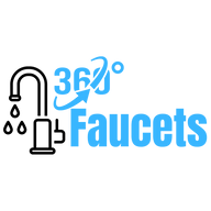 www.360faucets.com