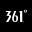 www.361usa.com