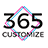 www.365customize.com