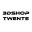 www.3dshoptwente.nl favicon
