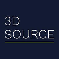 www.3dsource.net favicon