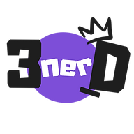 www.3nerd.com.br favicon