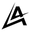 www.4asglobal.co.uk