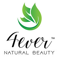 www.4evernaturalbeauty.com favicon