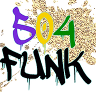 www.504funk.com favicon