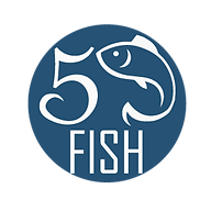 www.50petfish.com favicon