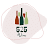 www.525.wine favicon