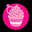www.5dollarfrosting.com