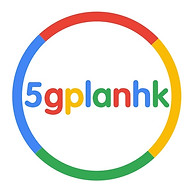 www.5gplanhk.com favicon