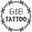 www.618tattoo.com favicon