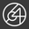 www.64audio.com