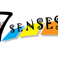 www.7sensestherapy.com favicon