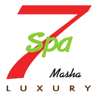 www.7spaluxury.com favicon