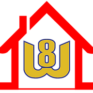 www.8ways-realty.org favicon