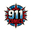 www.911comics.store favicon