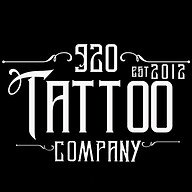 www.920tattoo.com favicon
