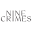 www.9crimesclothing.com favicon