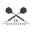 www.9dartfinish.co.uk