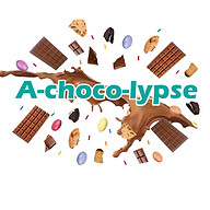 www.a-choco-lypse.co.uk favicon