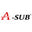 www.a-sub.com favicon