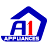 www.a1applianceswh.com.au favicon