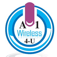 www.a1wireless.com favicon