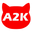 www.a2k.london favicon