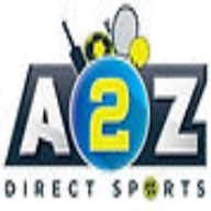 www.a2zdirectsports.com favicon