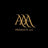 www.aaaproductsllc.com