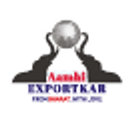 www.aamhiexportkar.com favicon