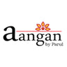 www.aanganbyparul.com