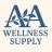 www.aawellnesssupply.com favicon