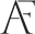 www.abacusfurniture.com