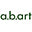 www.abart.com