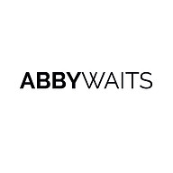 www.abbywaits.com favicon