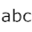 www.abcprom.com