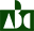 www.abcsewingmachine.com