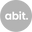 www.abitof.com.au