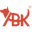 www.abkgrooming.com
