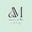 www.aboutmomsandbaby.com