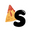 www.aboutsnack.it favicon