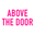 www.abovethedoor.com