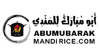 www.abumubarakmandirice.com