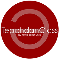 www.academiateach.cl favicon