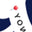 www.acandw.com