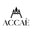 www.accaeitalia.it favicon