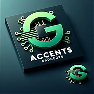 www.accents-gadgets.com favicon